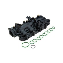 COLLECTEUR D ECHAPPEMENT Pour OPEL INSIGNIA A 2.0CDTI 2008- NTY