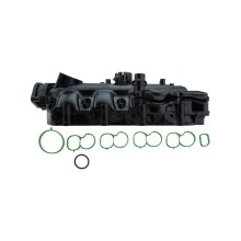 COLLECTEUR D ECHAPPEMENT Pour OPEL INSIGNIA A 2.0CDTI 2008- NTY