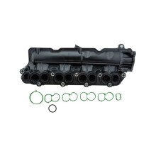 COLLECTEUR D ECHAPPEMENT Pour OPEL INSIGNIA A 2.0CDTI 2008- NTY