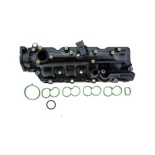 COLLECTEUR D ECHAPPEMENT Pour OPEL INSIGNIA A 2.0CDTI 2008- NTY