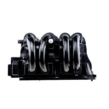 COLLECTEUR D ECHAPPEMENT Pour RENAULT CLIO 1.4 -2005, KANGOO 1.4 1998- NTY