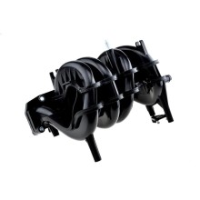 COLLECTEUR D ECHAPPEMENT Pour RENAULT CLIO 1.4 -2005, KANGOO 1.4 1998- NTY