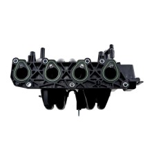 COLLECTEUR D ECHAPPEMENT Pour RENAULT CLIO 1.4 -2005, KANGOO 1.4 1998- NTY