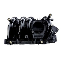 COLLECTEUR D ECHAPPEMENT Pour RENAULT CLIO 1.4 -2005, KANGOO 1.4 1998- NTY