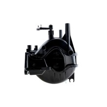 COLLECTEUR D ECHAPPEMENT Pour RENAULT CLIO 1.4 -2005, KANGOO 1.4 1998- NTY