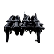 COLLECTEUR D ECHAPPEMENT Pour RENAULT CLIO 1.4 -2005, KANGOO 1.4 1998- NTY