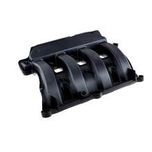 COLLECTEUR D ECHAPPEMENT Pour RENAULT LAGUNA II 1.8, 2.0 -2007 NTY