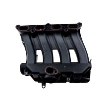 COLLECTEUR D ECHAPPEMENT Pour RENAULT LAGUNA II 1.8, 2.0 -2007 NTY