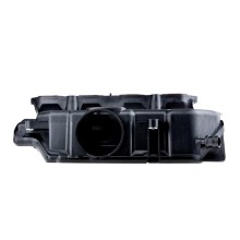 COLLECTEUR D ECHAPPEMENT Pour RENAULT LAGUNA II 1.8, 2.0 -2007 NTY