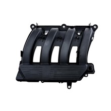 COLLECTEUR D ECHAPPEMENT Pour RENAULT LAGUNA II 1.8, 2.0 -2007 NTY