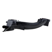 COLLECTEUR D ECHAPPEMENT Pour RENAULT LAGUNA II 1.8, 2.0 -2007 NTY
