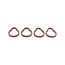 Intake Manifold Gasket Set NTY BKS-RE-005 OE Ref 7701471932