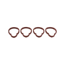 Intake Manifold Gasket Set NTY BKS-RE-005 OE Ref 7701471932 NTY