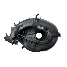 COLLECTEUR D ECHAPPEMENT Pour SKODA FABIA II 1.6 2010-, RAPID 1.6 NTY