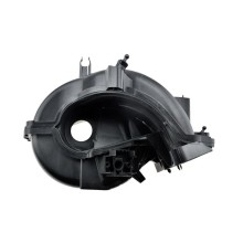 COLLECTEUR D ECHAPPEMENT Pour SKODA FABIA II 1.6 2010-, RAPID 1.6 NTY