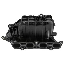 COLLECTEUR D ECHAPPEMENT Pour TOYOTA RAV4 2.0 1AZFE 2005-2012 NTY