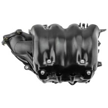 COLLECTEUR D ECHAPPEMENT Pour TOYOTA RAV4 2.0 1AZFE 2005-2012 NTY