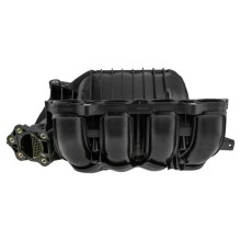 COLLECTEUR D ECHAPPEMENT Pour TOYOTA RAV4 2.0 1AZFE 2005-2012 NTY