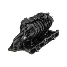 COLLECTEUR D ECHAPPEMENT Pour TOYOTA RAV4 2.0 1AZFE 2005-2012