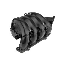 COLLECTEUR D ECHAPPEMENT Pour TOYOTA RAV4 2.0 1AZFE 2005-2012 NTY
