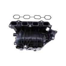 Air Supply Intake Manifold NTY BKS-TY-003 OE Ref 1712037022 NTY