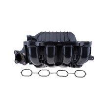Air Supply Intake Manifold NTY BKS-TY-003 OE Ref 1712037022 NTY