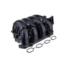 Air Supply Intake Manifold NTY BKS-TY-003 OE Ref 1712037022 NTY