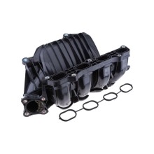 Air Supply Intake Manifold NTY BKS-TY-003 OE Ref 1712037022