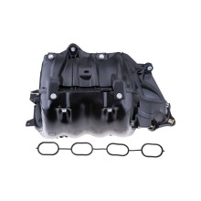 Air Supply Intake Manifold NTY BKS-TY-003 OE Ref 1712037022 NTY