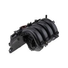 COLLECTEUR D ECHAPPEMENT Pour TOYOTA RAV4 2.0 2018-, NX 200 2021-