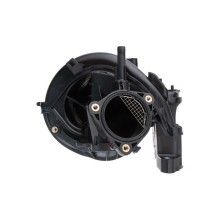 COLLECTEUR D ECHAPPEMENT Pour TOYOTA RAV4 2.0 2018-, NX 200 2021- NTY
