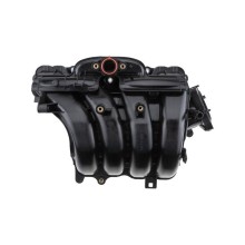 COLLECTEUR D ECHAPPEMENT Pour TOYOTA RAV4 2.0 2018-, NX 200 2021- NTY