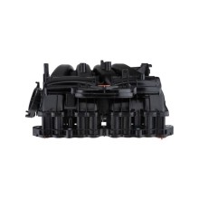 COLLECTEUR D ECHAPPEMENT Pour TOYOTA RAV4 2.0 2018-, NX 200 2021- NTY