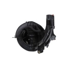 COLLECTEUR D ECHAPPEMENT Pour TOYOTA RAV4 2.0 2018-, NX 200 2021- NTY