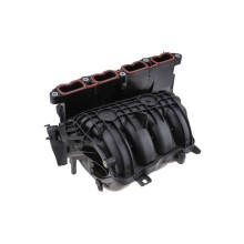 COLLECTEUR D ECHAPPEMENT Pour TOYOTA RAV4 2.0 2018-, NX 200 2021- NTY
