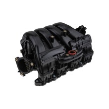 COLLECTEUR D ECHAPPEMENT Pour TOYOTA RAV4 2.0 2018-, NX 200 2021- NTY