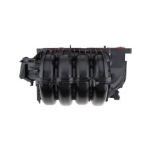 COLLECTEUR D ECHAPPEMENT Pour TOYOTA RAV4 2.0 2018-, NX 200 2021- NTY