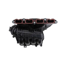 COLLECTEUR D ECHAPPEMENT Pour TOYOTA RAV4 2.0 2018-, NX 200 2021- NTY