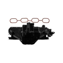 COLLECTEUR D ECHAPPEMENT Pour TOYOTA AURIS 1.8 HYBRID 2012- NTY