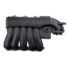 COLLECTEUR D ECHAPPEMENT Pour VOLVO C30 2.4 2006-, C70 2.4 2006- NTY