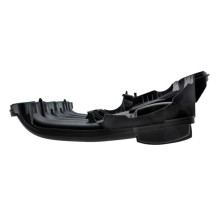 COLLECTEUR D ECHAPPEMENT Pour VOLVO C30 2.4 2006-, C70 2.4 2006- NTY