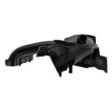 COLLECTEUR D ECHAPPEMENT Pour VOLVO C30 2.4 2006-, C70 2.4 2006- NTY
