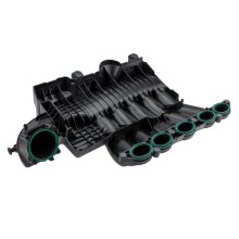 COLLECTEUR D ECHAPPEMENT Pour VOLVO C30 2.4 2006-, C70 2.4 2006-