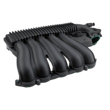 COLLECTEUR D ECHAPPEMENT Pour VOLVO C30 2.4 2006-, C70 2.4 2006- NTY
