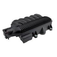 COLLECTEUR D ECHAPPEMENT Pour VOLVO C30 2.4 2006-, C70 2.4 2006- NTY