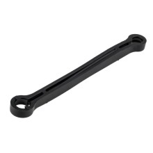 Air Supply Control Flap NTY BKS-VV-002 OE Ref 31216460