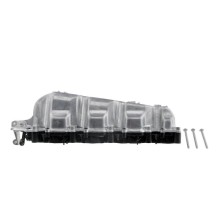 COLLECTEUR D ECHAPPEMENT Pour AUDI A4 2.0TDI 2007-, A5 2.0TDI 2008- NTY