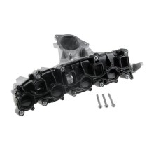 COLLECTEUR D ECHAPPEMENT Pour AUDI A4 2.0TDI 2007-, A5 2.0TDI 2008- NTY