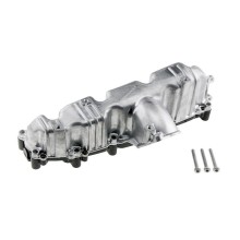 COLLECTEUR D ECHAPPEMENT Pour AUDI A4 2.0TDI 2007-, A5 2.0TDI 2008-