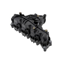 COLLECTEUR D ECHAPPEMENT Pour AUDI A1 2.0TDI 2011-, A3 2.0TDI 2006- NTY